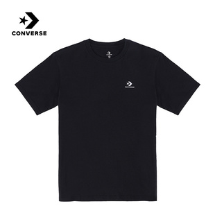 MCH688 023 T恤 Converse匡威运动2025秋男短袖