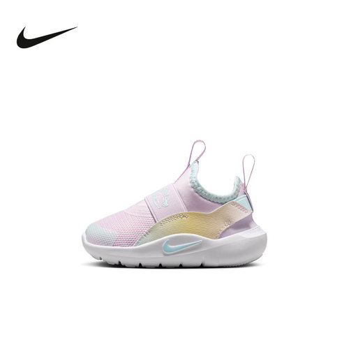 耐克（NIKE）|（新品）2026秋童FLEX IM7655-500