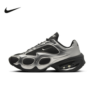 FV1920 001 MAX Nike耐克官方运动2025秋女AIR