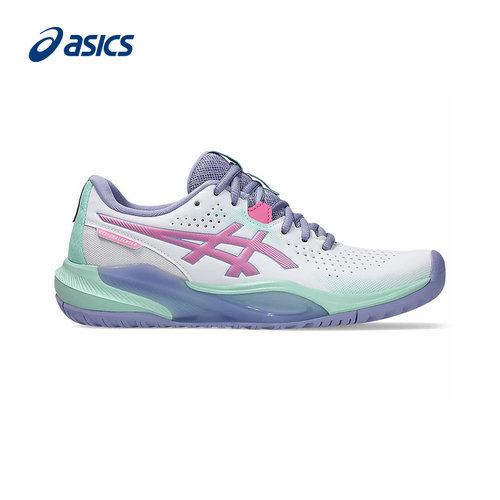 ASICS|（新款）2026S/S女低帮鞋 1042A294-103