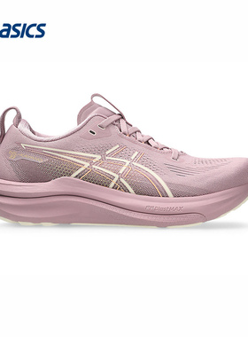 ASICS|（新款）2026F/W女跑步鞋 1012B939-500