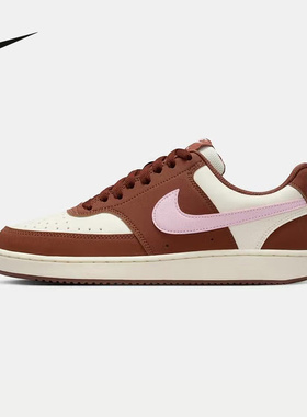 Nike耐克官方运动2026春女CUPSOLE IM1652-004