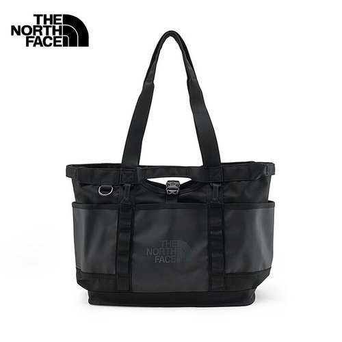 THE NORTH FACE|（新款）2026S/S中性单肩包 NF0A8GJ7KT01