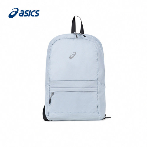 ASICS|（新款）2026F/W中性双肩包 3033C400-400