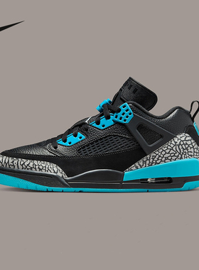 Nike耐克官方运动2025冬男AIR MAX FQ1759-005