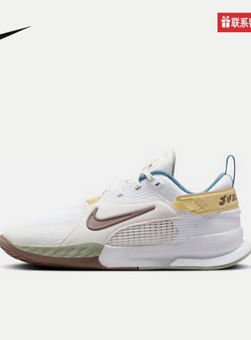 NIKE耐克男女鞋KIDS CROSSCOURT (GS)儿童运动休闲鞋  HV6008-121