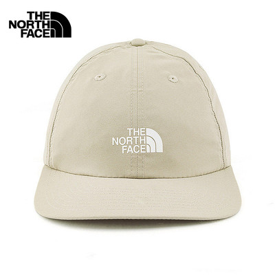 THE NORTH FACE|（新款）2026S/S中性帽子 NF0A8GMEDOM1