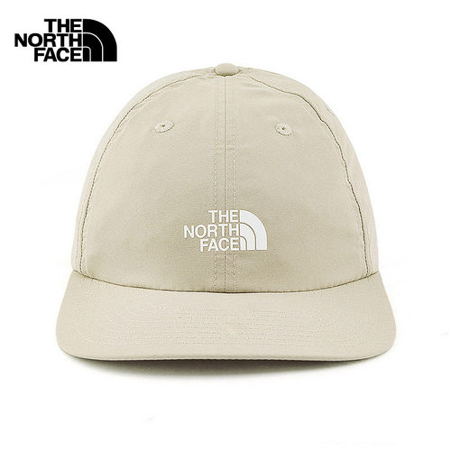 THE NORTH FACE|（新款）2026S/S中性帽子 NF0A8GMEDOM1