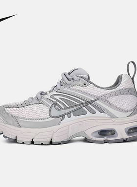 耐克（NIKE）|（新款）2026夏童MORDEN COMFORT IQ9430-002
