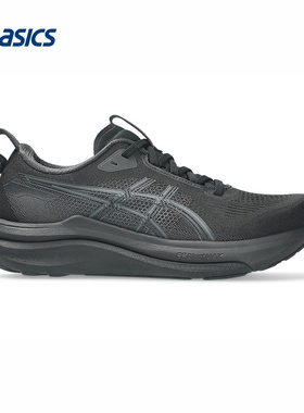 ASICS|（新款）2026F/W女跑步鞋 1012B939-001