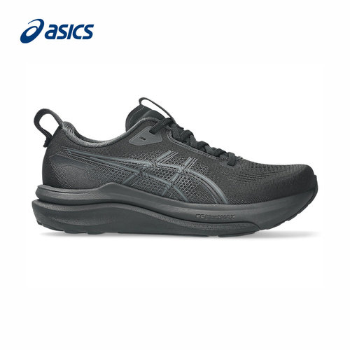 ASICS|（新款）2026F/W女跑步鞋 1012B939-001