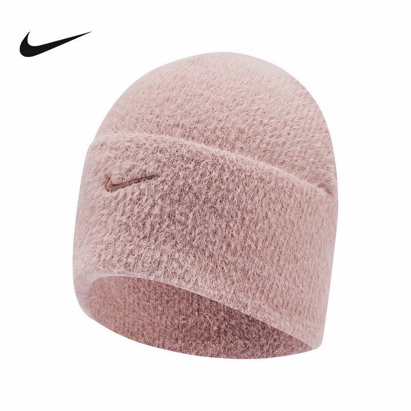 Nike耐克官方运动2025冬男帽子 HQ0369-624