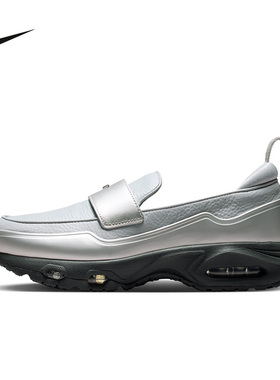 耐克（NIKE）|（新款）2026夏女AIR MAX IV4690-099
