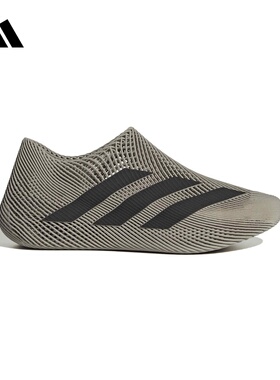 adidas阿迪达斯官方运动2026夏中性CLIMACOOL KJ8977