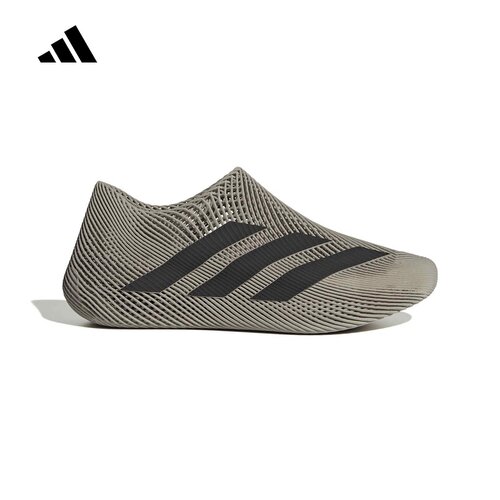 adidas阿迪达斯官方运动2026夏中性CLIMACOOL KJ8977