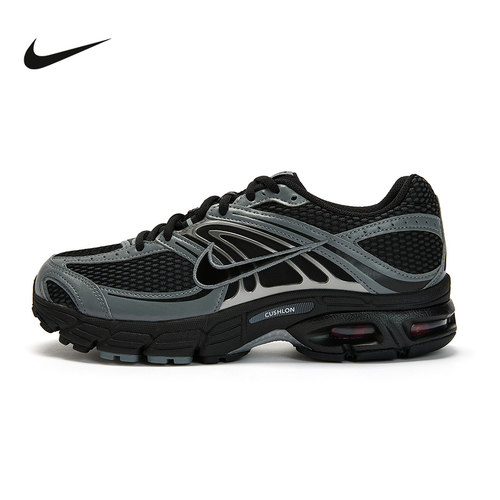 Nike耐克官方运动2026春男AIR MAX IQ7592-010