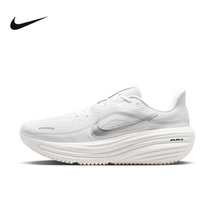 2026夏男ZOOM 耐克 NIKE 新款 103 HV9272