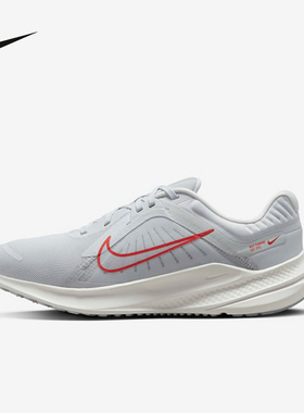 NIKE耐克运动2026春女OTHERS DD9291-007