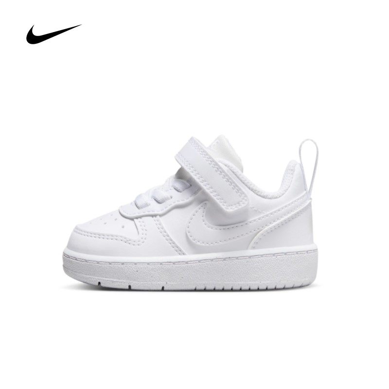 耐克童鞋学步耐磨运动休闲鞋