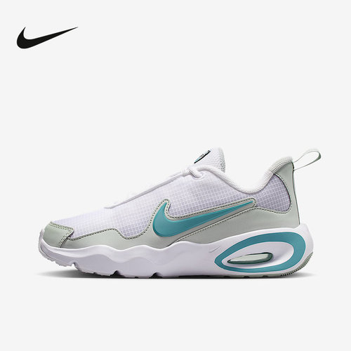 Nike耐克官方运动2025秋童AIR MAX FN4446-105