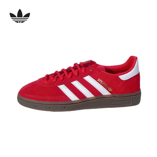 KH6039 adidas阿迪达斯官方运动2026春中性HANDBALL