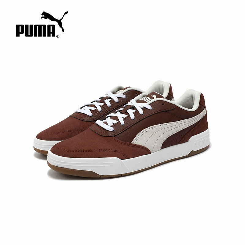 PUMA彪马运动2025秋男低帮鞋 403145-03