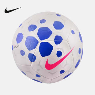 Nike耐克官方运动2026春男足球 103 HV6249