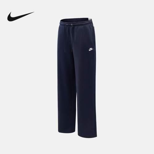 NIKE耐克运动2026春男针织长裤 IF0489-451