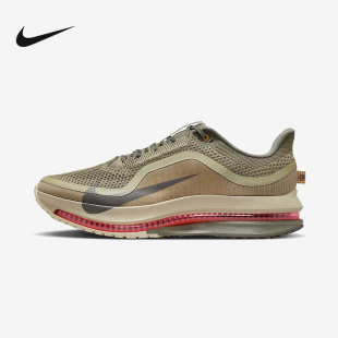 Nike耐克官方运动2025冬男ZOOM 222 IM6677
