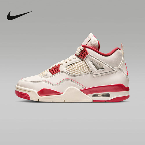 耐克（NIKE）|（新款）2026春女NON AIR HV0823-108