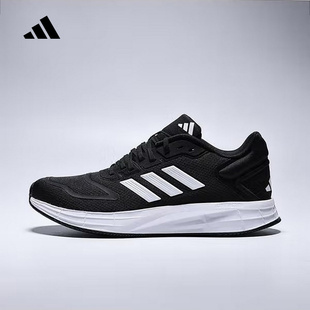 adidas阿迪达斯官方运动2025秋女跑步鞋 KJ4018