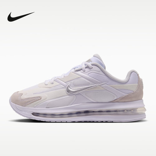 耐克（NIKE）|（新款）2026冬女AIR MAX IW4934-100