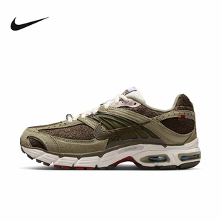 IQ1150 220 MAX Nike耐克官方运动2026春女AIR