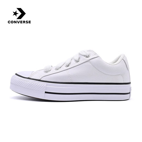 匡威（Converse）|（新款）2026夏中性ALL STAR A20384C