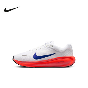 耐克（NIKE）|（新品）2026秋童OTHERS HQ3266-107