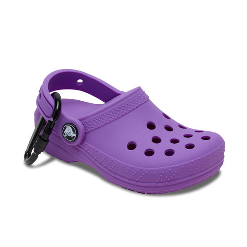CROCS(卡骆驰)|（新款）2026秋中性挂件包 212288-5EV