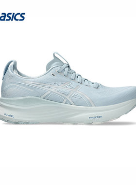 ASICS亚瑟士运动2026S/S女低帮鞋 1012B838-403