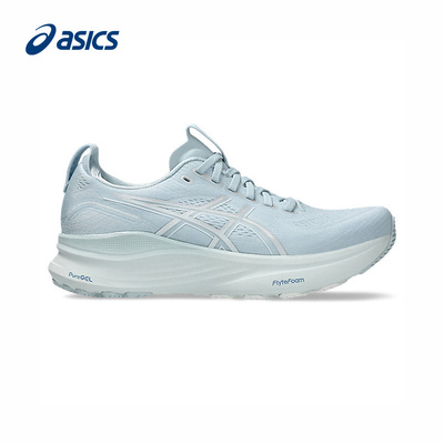 ASICS亚瑟士运动2026S/S女低帮鞋 1012B838-403