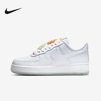 Nike耐克官方运动2025夏女CUPSOLE IB8875-111