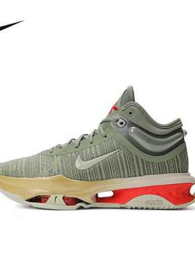 Nike耐克官方运动2025冬男鞋ZOOM DJ9432-302