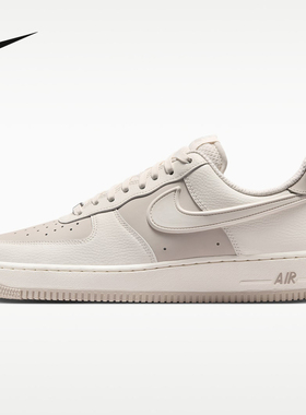 耐克（NIKE）|（新款）2026夏男CUPSOLE IR1475-133