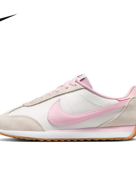 耐克（NIKE）|（新款）2026夏女EVA HM4771-112