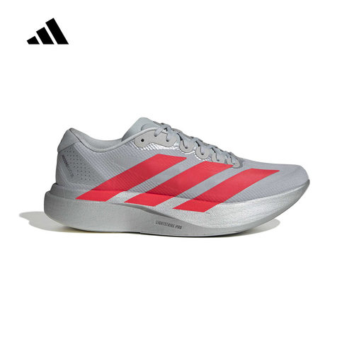 阿迪达斯 （adidas）|（新款）2026秋男跑步鞋 KH9494