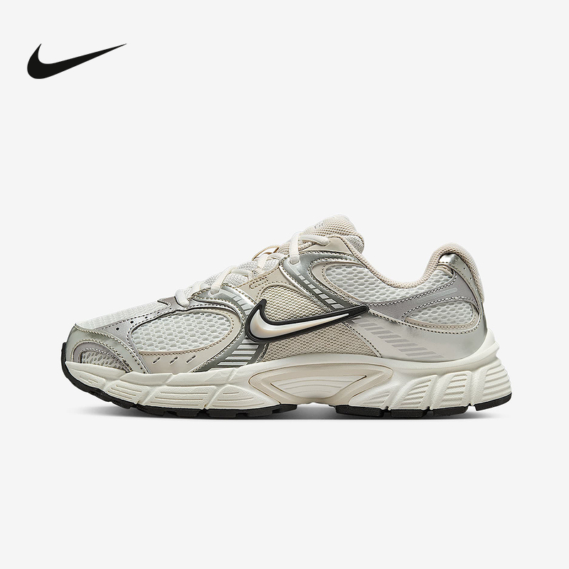 Nike耐克官方运动2025冬女OTHERS HQ7901-104