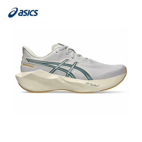 ASICS|（新款）2026F/W中性跑步鞋 1013A233-020