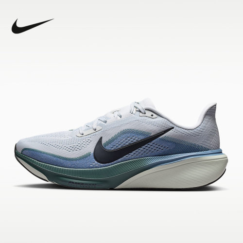 耐克（NIKE）|（新品）2026秋男鞋ZOOM IB1873-005