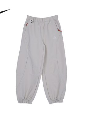 耐克（NIKE）|（新款）2026秋女梭织长裤 IZ8089-104