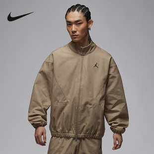 Nike耐克官方运动2026春男梭织夹克 IF1823-247