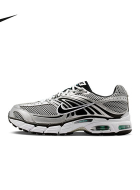 耐克（NIKE）|（新款）2026夏男AIR MAX IR1476-101