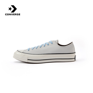 匡威Converse官方运动2025秋中性CHUCK TAYLOR A13293C